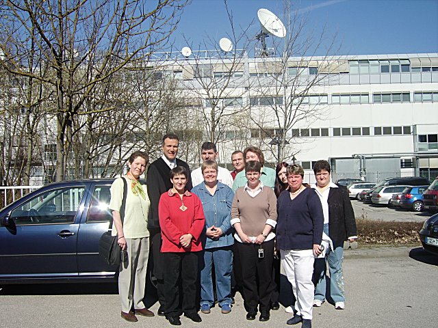 Muc019.jpg