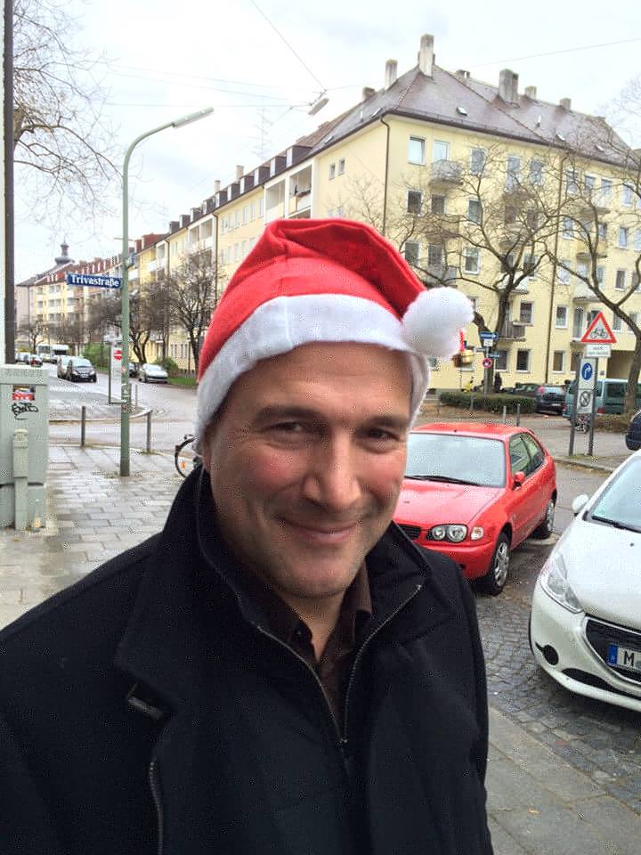 Weihnachtsmann.jpg