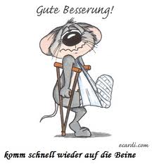 Gute Besserung.jpg